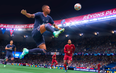 EA Sports spend nearly £500m on English Premier League for first non-FIFA game