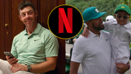 Full Swing: Best quotes, weirdest moments and wildest finishes from new Netflix documentary