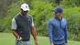 Tiger Woods praises “exceptional” Rory McIlroy for LIV Golf stance