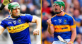 “So long” – Farewell to some of the greatest wrists in inter-county hurling