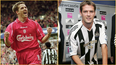 Everyone gets at least one wrong in this Liverpool Newcastle players quiz