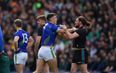 Allianz National Football League Round 3: All the action and talking points