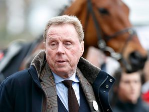 Harry Redknapp linked with sensational return to management with Leeds United