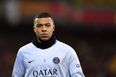 Kylian Mbappe ‘wants out of PSG’