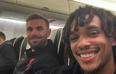 Liverpool hit back at Premier League after taking 33 minute flight to Newcastle