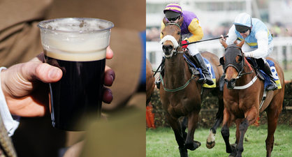 Test your Cheltenham knowledge with this epic Trivia Quiz