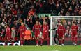 Liverpool v Real Madrid: Player ratings and updates from Champions League clash