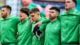 Amount of Irish players guaranteed in World XV shows how good we have it