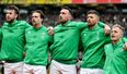 Ireland team vs. Italy: All the big changes, new additions and talking points