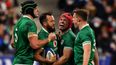 Andy Farrell names six candidates to replace Johnny Sexton as Ireland captain