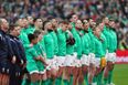 Ireland vs Italy: All the big talking points, moments and player ratings