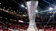 Manchester United and Arsenal discover Europa League opponents