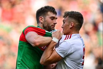 Allianz National Football and Hurling League: All the action and talking points