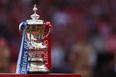 The Ultimate FA Cup Quiz