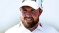 “I was a little bit lost” – Shane Lowry back in the groove as Ryder Cup picks debated