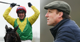 From the saddle to the stands: A year out but Robbie Power still has a part to play at Cheltenham