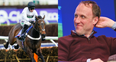 “It’s the Olympics of National Hunt Racing” – Robbie Power’s tips ahead of Cheltenham festival