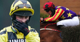 The proverbial ‘banker’ accumulator ahead of the Cheltenham festival