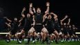 All Blacks about to see sense and appoint a coach that will make them dangerous again