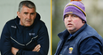 “Nobody remembers matches in February” – Sheedy’s words of encouragement for Egan and Wexford