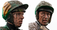 Can you get top marks in this Cheltenham ‘picture round’ quiz?