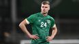 “It’s been a meteoric rise”-  Stephen Kenny praises Evan Ferguson ahead of France clash