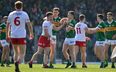 Allianz National Football League Round 3: All the action and talking points