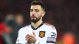 Gary Neville tears into “embarrassing” Bruno Fernandes while Roy Keane offers one crumb of comfort