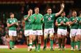 Andy Farrell names his Ireland squad ahead of crucial Scotland clash