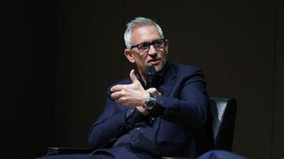 Gary Lineker believed that he had ‘special agreement’ with BBC over tweets