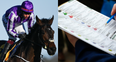 The three best outside bets at the Cheltenham festival