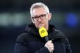 Gary Lineker vs BBC MOTD: All the latest news and talking points