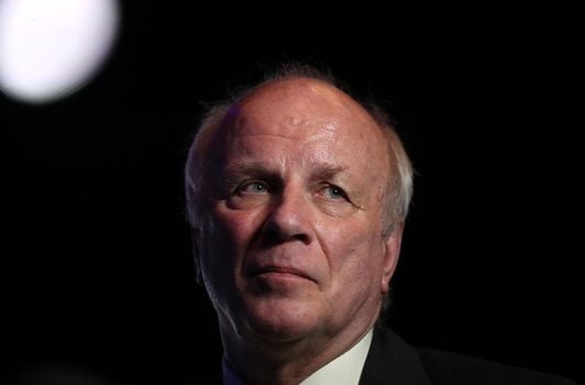 Greg Dyke criticizes BBC decision to axe Gary Lineker