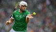 Allianz National Hurling League Round 4: All the action and talking points