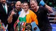 Katie Taylor finally gets her wish as brilliant homecoming fight confirmed