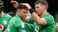 Ireland vs. Scotland: All the talking points, biggest moments and player ratings