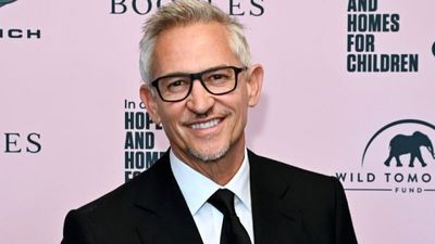 Gary Lineker set to return to BBC imminently, as talks continue