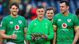 Three changes to Ireland XV that should start Grand Slam decider with England