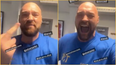 Tyson Fury goes ballistic in foul mouthed rant against Oleksandr Usyk