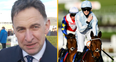 Henry De Bromhead gives powerful interview after Honeysuckle’s fairytale final dance