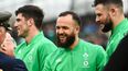 Three ruthless calls Ireland may take to clinch Grand Slam against England