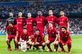 Real Madrid vs Liverpool: Player ratings and updates from Champions League tie