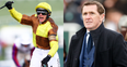 AP McCoy pays Paul Townend ultimate compliment after Gold Cup winning ride on Galopin Des Champs