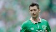 England international reveals how he ‘learnt so much’ from Wes Hoolahan