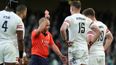 “Utterly ridiculous” – Joe Marler and several England legends fume at red card