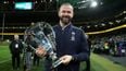 Andy Farrell’s comments when he first arrived in Ireland prove he was always one of us