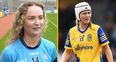 “I don’t let it bother me at all” – Young Roscommon ladies footballer inspires with powerful interview