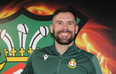 Wrexham confirm signing of former England international Ben Foster