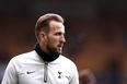 Man United set to offer swap deal to sign Harry Kane