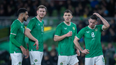 Ireland vs France: Player ratings and updates from Euro 2024 qualifier